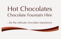 Hot Chocolates   Chocolate Fountain Hire 1082714 Image 8
